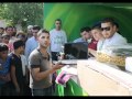 DORA SAMO3 Wmv شركة جوال DORA SAMO3 Wmv شركة جوال