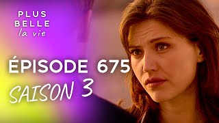 PBLV - Saison 3, Épisode 675 | Aurélie est dangereuse