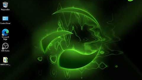 How to Install MMOCoin Wallet easy and fastest way to run.