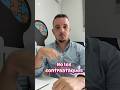 ¿Cómo NO tratar a un narcisista?