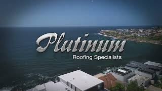 La Escandella Roof Replacement Coogee  by Platinum Roofing Specialists