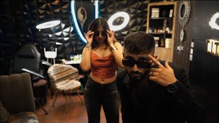 10 Piercings - AJRUSTED | OFFICIAL MUSIC VIDEO