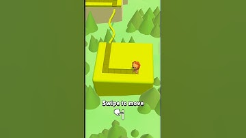 stacky Dash game 🎮|level 137 😱😱 #stackydash #youtubeshorts  #shorts #virlashort @Raj_Vlogs91