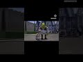 Noo Viral Reels Fyp Noo Viral Reels Fyp