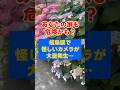 あなたの家も危険かも？岐阜県で怪しいカメラが大量発生…