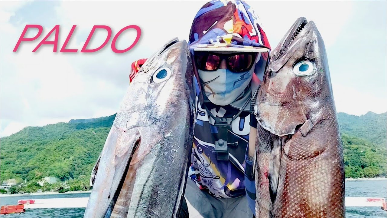 BUMALIK NA ULET SILA SA SPOT KO PALDO NANAMAN NITO/MAY PANG HANDA NA SA BAGONG TAON 