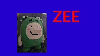 zee S01E01
