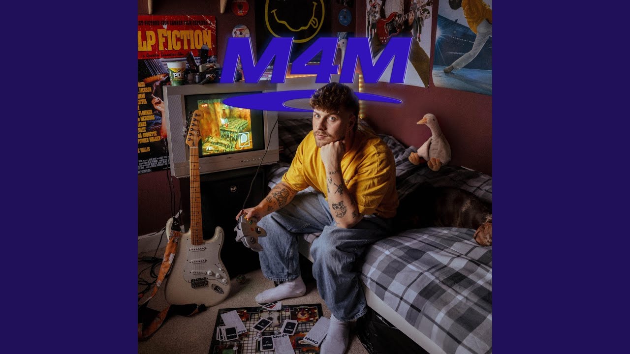 Watch twentyten on YouTube Watch twentyten on YouTube