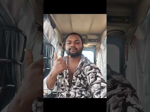 Mma Taklu nahi #viral #comedy #funny #1millionviews #trending #like