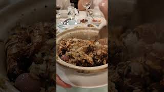 Jade Palace Restaurant Is Simply The Best 