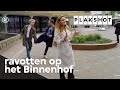 Ravotten op het binnenhof  plakshot s5  extended versie