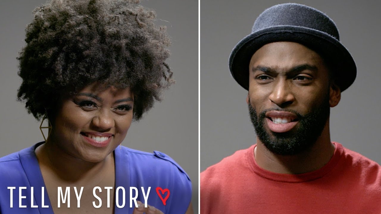 Does Money Matter In A Relationship Tell My Story Blind Date does-money-matter-in-a-relationship-tell-my-story-blind-date