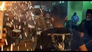 Status wa takbiran terbaru viral | Gema Takbir Keliling Terbaru | video 30 detik viral🎉🎶