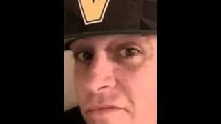 I'm Here (Prod. By- DaVinci VanGogh)