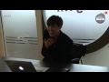 BANGTAN BOMB Let S Test BTS Nerve BANGTAN BOMB Let S Test BTS Nerve