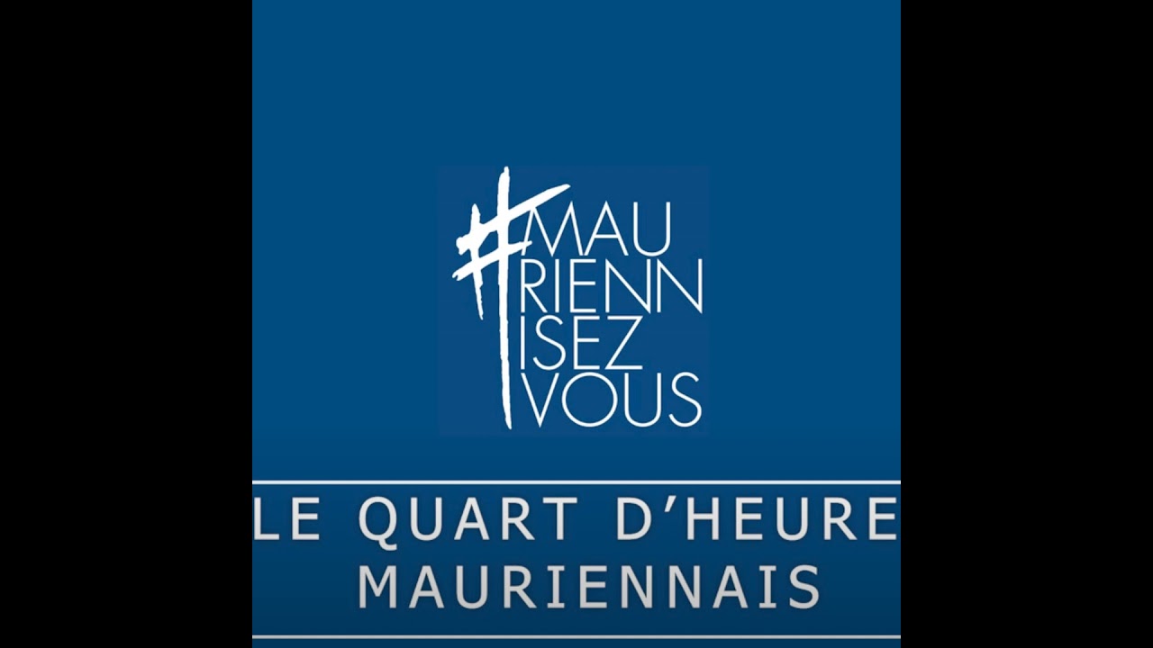 [HORS-SERIE] Conférence : René Chemin : L’Indiana Jones de la Maurienne à la Poursuite des Trésor...