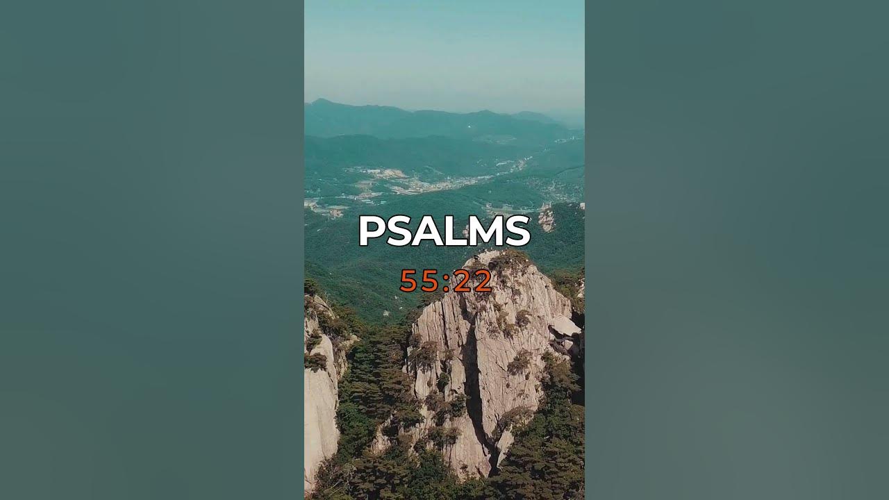 psalms-55-verse-22-youtube