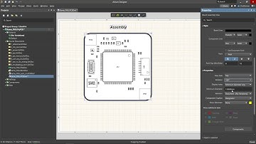 How to Edit a Draftsman Document Board