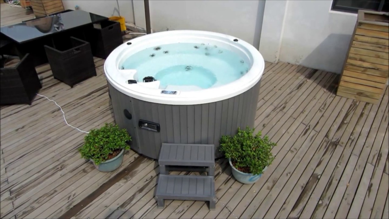 Balboa Hot Tub >> The Olympus Zspas Balboa Luxury Hot Tub By Hot Tub Suppliers In Leicester Balboa Hot Tub >> The Olympus Zspas Balboa Luxury Hot Tub By Hot Tub Suppliers In Leicester