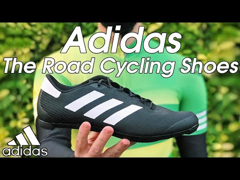 【Adidas コリア】 Heritage Road Cycling hqdefault.jpg