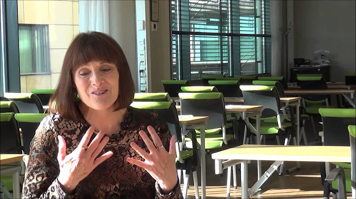 (extended) Lori Schneider: I gave myself permissio...