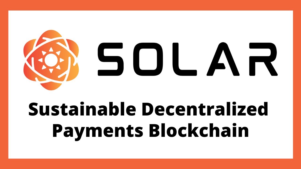 Solar token surges 170% in one week