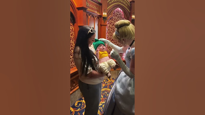 Kids meet with their favorite Disney characters. #disney #funny #funny videos