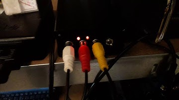 First test with IRF510 and Compressor Limiter and Passive Low Pass Filter