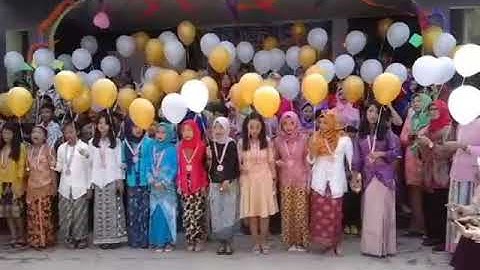 Thumbnail of SDN 195  isola Bandung