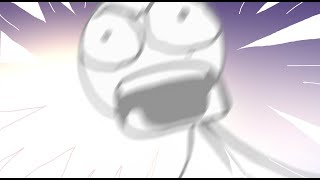 Awww Seriously But David Is Weirdly Animated