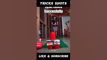 tricks hot 🔥 #trick #tricks #shots #shorts