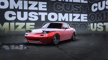 Need for Speed Unbound Walkthrough Part 8