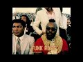 Check this funk volumes cc iii