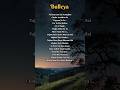 TRY WITH YOUR OWN VOICE 🎠🥠Bulleya Song Lyrics рџ рџ Song Singalong Songlyrics Bulleya TRY WITH YOUR OWN VOICE 🎠🥠Bulleya Song Lyrics рџ рџ Song Singalong Songlyrics Bulleya