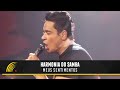 Harmonia Do Samba - Meus Sentimentos - Romântico (Ao Vivo)