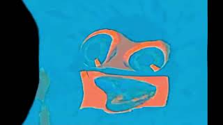 Respondview 2 Klasky Csupo Vocode With 4Ormulatorv15