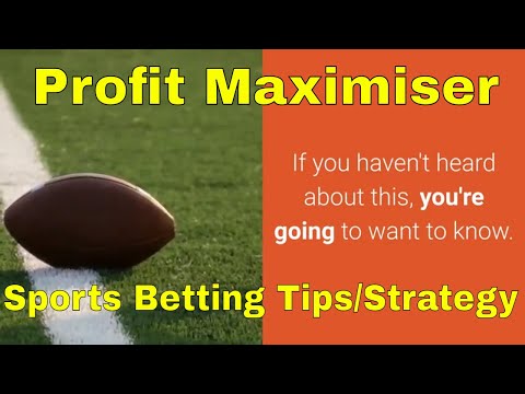 take-your-football-betting-to-the-next-level-with-profit-maximiser