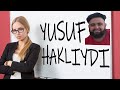 Murat Abi GF HOI4 Öğreniyor (Yusuf Haklıydı)