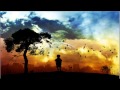 Miniature de la vidéo de la chanson You're Mine (Eternal) (Gregor Salto And Funkin Matt Remix)
