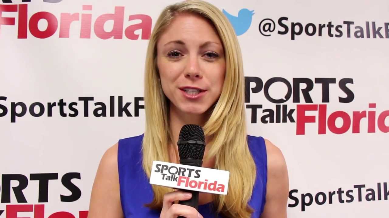talkan katliamı NCAA Tournament: What Top Team Can Go All the Way?