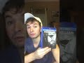 Halloween 2018 blu ray