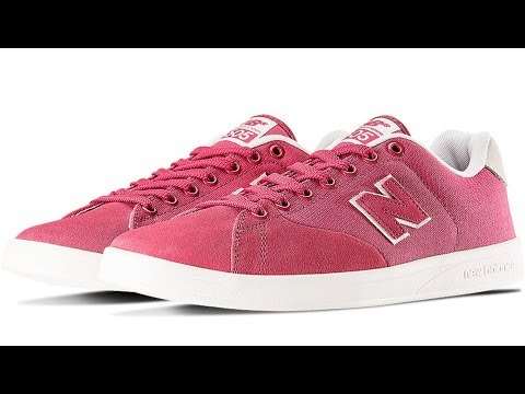 new balance 505 skate shoes