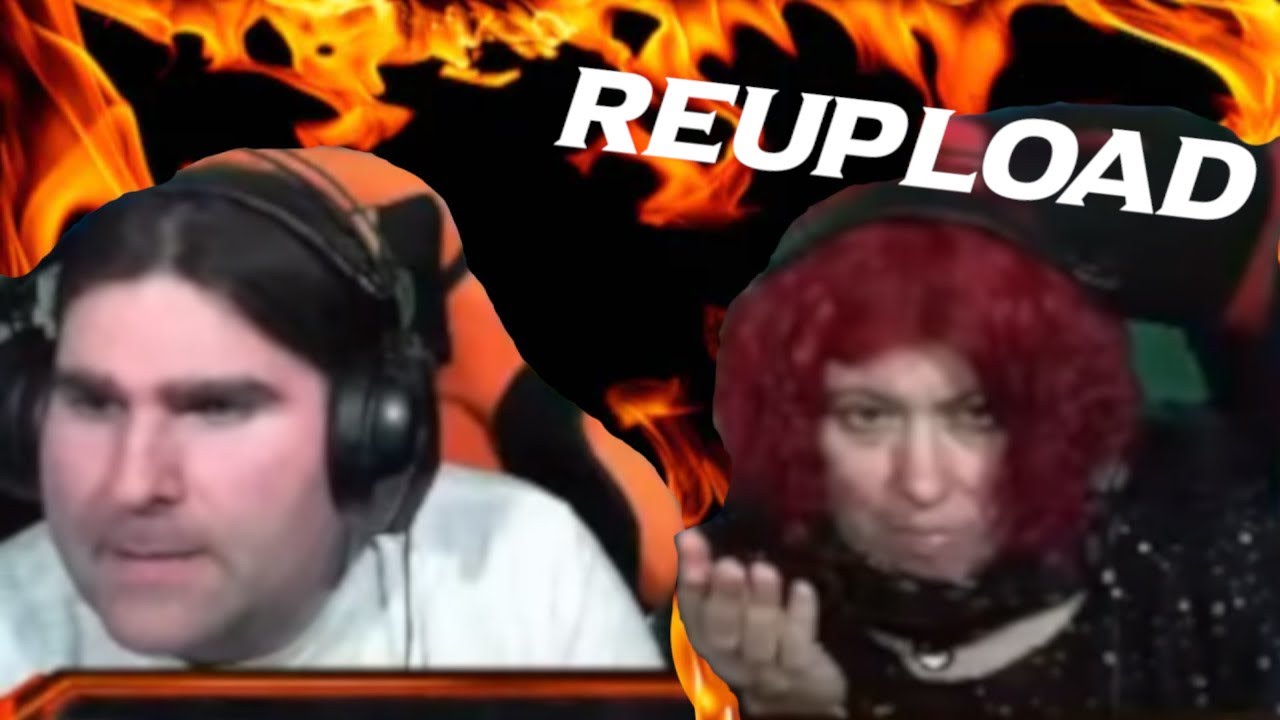 XIUDER RIESCE A SUPERARE I 300 PUNTI NEL TORNEO! - Fortnite season 8 (REUPLOAD)