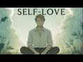 Finding Inner Peace: The Journey of Self-Love