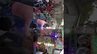 Dj Hot Star Tepri 8207457172