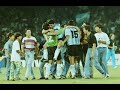 Sergio Goycochea - Momentos eternos - Italia 1990 (1 de 2)