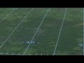 Chadwick High School vs Animo Robinson Mens Varsity Football