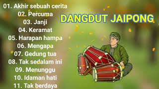 Download Lagu KOPLO RAMPAK KENDANG JAIPONG FULL BLEKUKK MP3 Download Lagu KOPLO RAMPAK KENDANG JAIPONG FULL BLEKUKK MP3