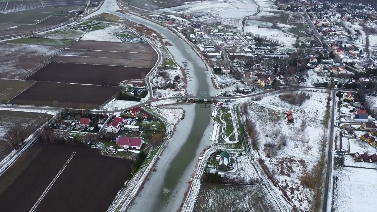 Sztutowo - idealne miejsce dla Ciebie!