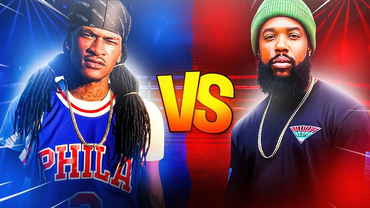 Revisiting The Infamous SoLLUMINATI vs CashNasty BEEF (ft. FlightReacts